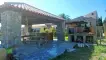 Photos de notre gîte et maison d'hote à vendre à Perpignan - 2022 (67).webp